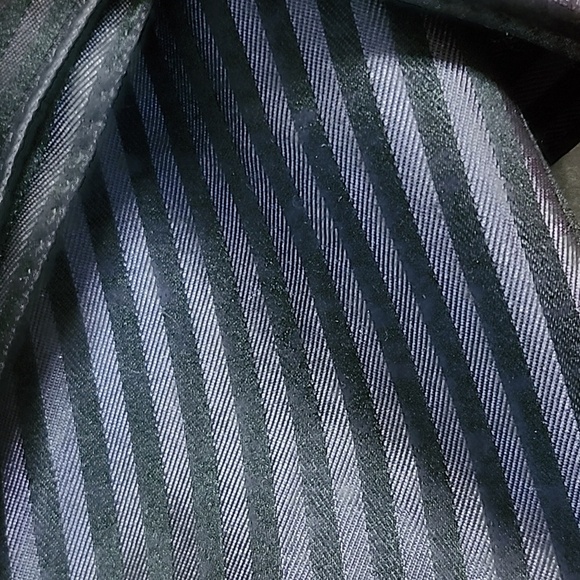 COMME CA MEN scarf - Picture 4 of 8